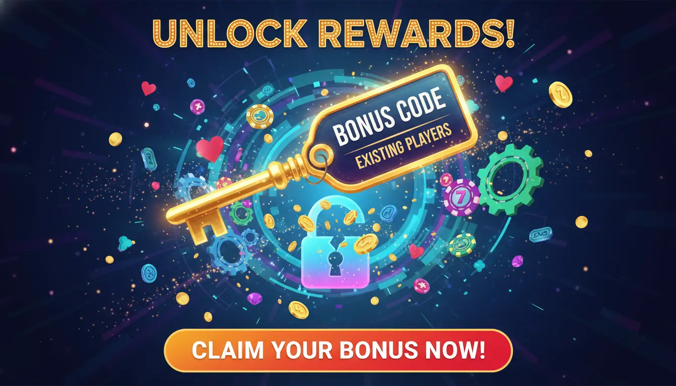 Vulkan Vegas Bestandskunden Bonus
