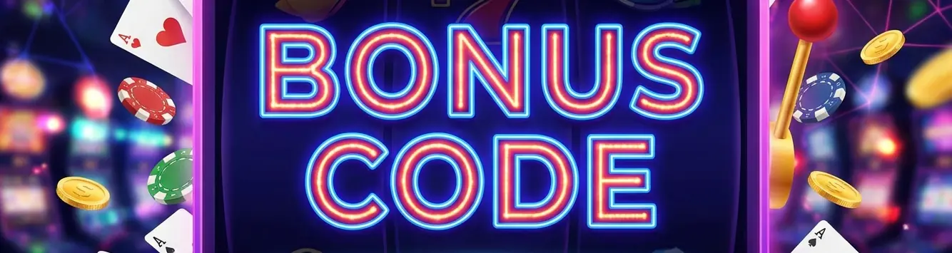 Vulkan Vegas Bonuscode