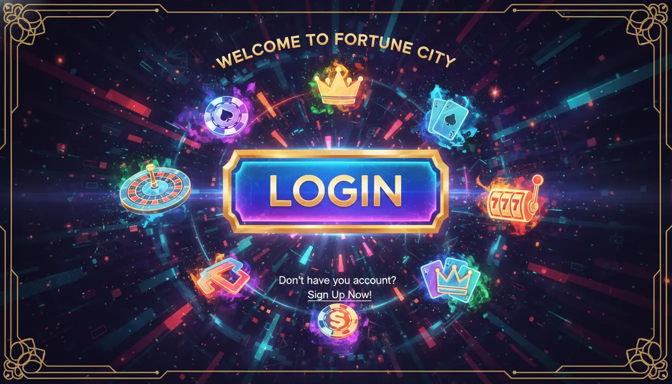 Vulkan Vegas Casino Anmeldung
