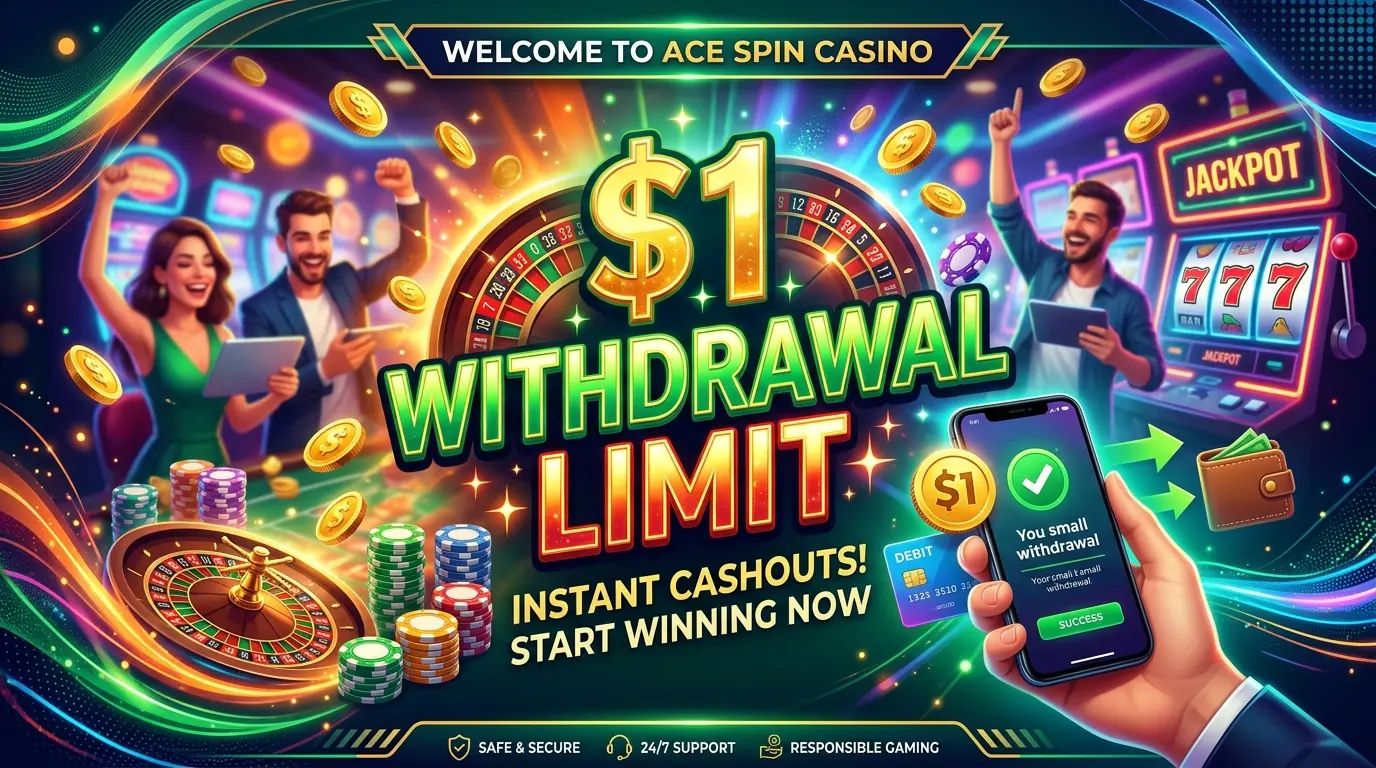 Vulkan Vegas Auszahlungslimit
